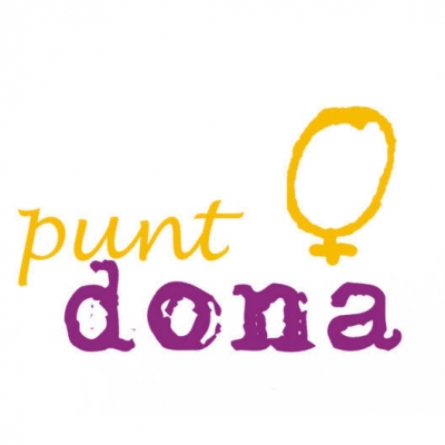 400_auto_2802140135_punt-dona