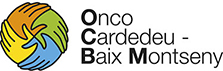 logo-onco-cardedeu-baix-montsenyp